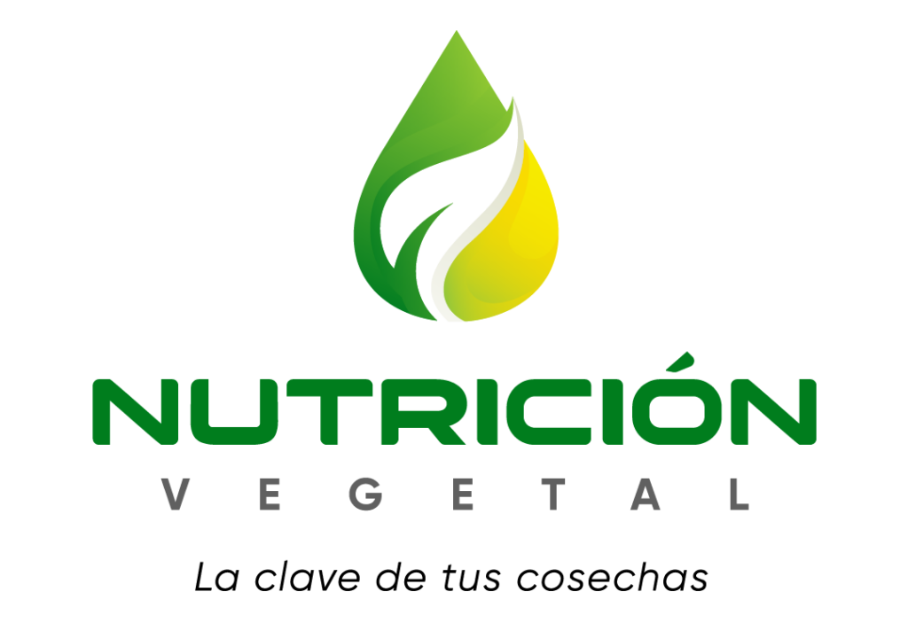 Agro ecuaroriano