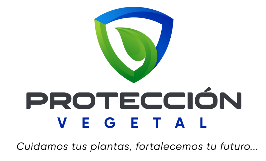Agro ecuaroriano